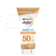BB Sun SPF50  50ml-142902 BB Sun SPF50  50ml-142902 0